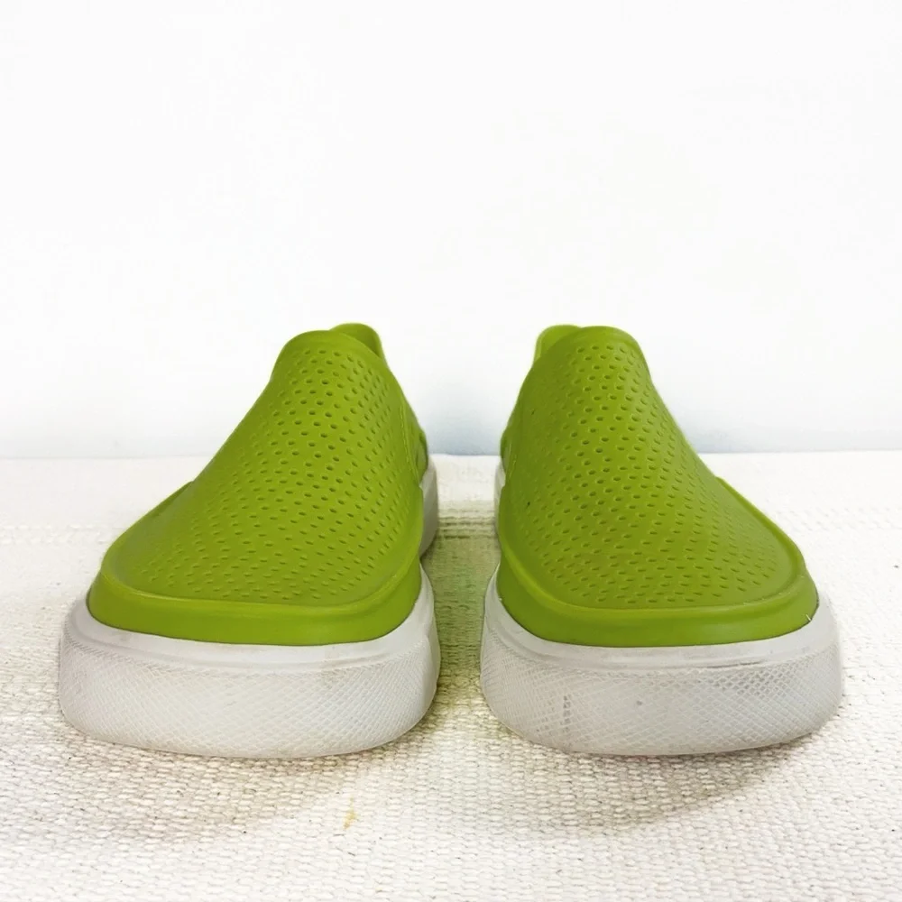 CROCS kids citilane